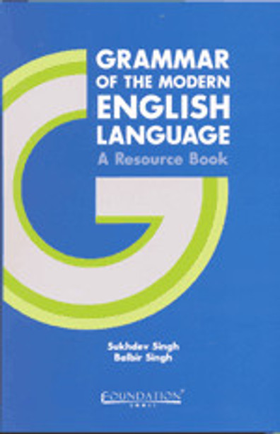 Grammatical variation in national varieties of English — The corpus-based approach